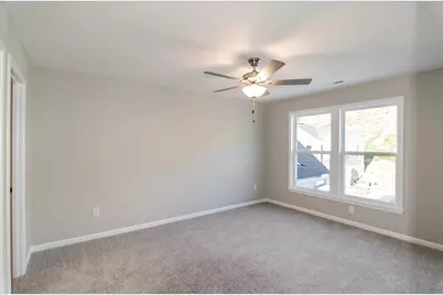 552 Station Drive, Ludlow, KY 41016 - Photo 10