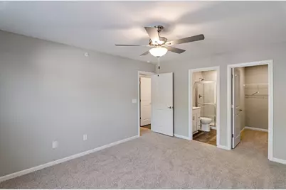 552 Station Drive, Ludlow, KY 41016 - Photo 12