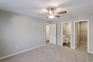 552 Station Dr, Ludlow, KY 41016 - Photo 12
