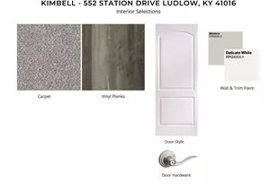 552 Station Dr, Ludlow, KY 41016 - Photo 2