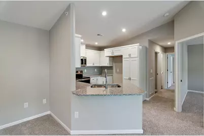 552 Station Drive, Ludlow, KY 41016 - Photo 4