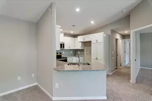552 Station Dr, Ludlow, KY 41016 - Photo 4