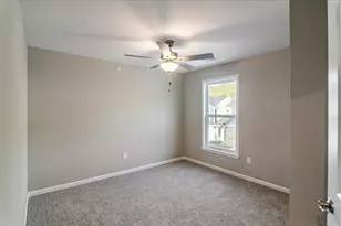 552 Station Dr, Ludlow, KY 41016 - Photo 18