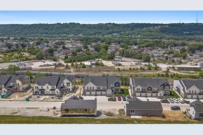 552 Station Drive, Ludlow, KY 41016 - Photo 22