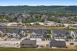 552 Station Dr, Ludlow, KY 41016 - Photo 22