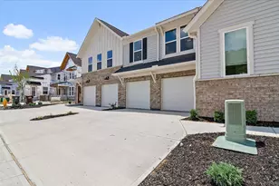 552 Station Dr, Ludlow, KY 41016 - Photo 28