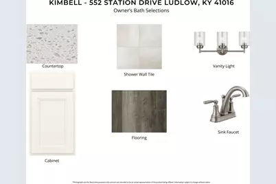 552 Station Drive, Ludlow, KY 41016 - Photo 6