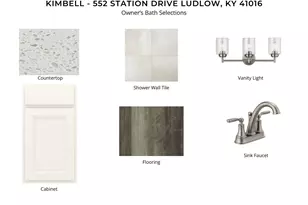 552 Station Dr, Ludlow, KY 41016 - Photo 6