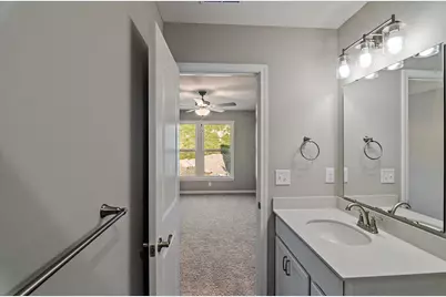 552 Station Drive, Ludlow, KY 41016 - Photo 16