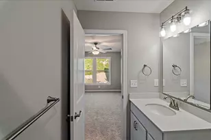 552 Station Dr, Ludlow, KY 41016 - Photo 16