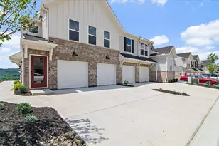 552 Station Dr, Ludlow, KY 41016 - Photo 26