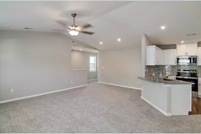 552 Station Drive, Ludlow, KY 41016 - Photo 8