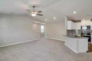 552 Station Dr, Ludlow, KY 41016 - Photo 8
