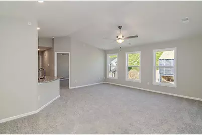 552 Station Drive, Ludlow, KY 41016 - Photo 6
