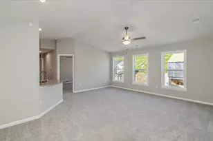 552 Station Dr, Ludlow, KY 41016 - Photo 6