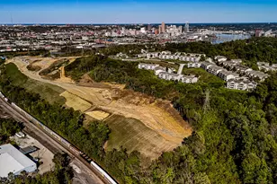 550 Station Dr, Ludlow, KY 41016 - Photo 6