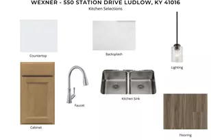 550 Station Dr, Ludlow, KY 41016 - Photo 2