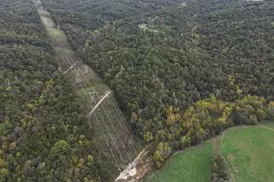 2765 Herman Greene Rd, Owenton, KY 40359 - Photo 10