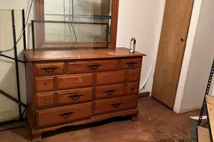 2765 Herman Greene Rd, Owenton, KY 40359 - Photo 8