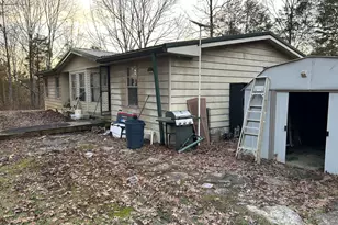 2765 Herman Greene Rd, Owenton, KY 40359 - Photo 2