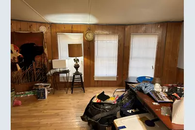 2765 Herman Greene Road, Owenton, KY 40359 - Photo 4