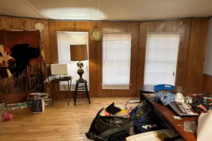 2765 Herman Greene Rd, Owenton, KY 40359 - Photo 4