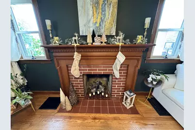 1143 Cecelia Avenue, Park Hills, KY 41011 - Photo 6