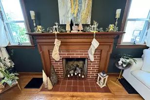 1143 Cecelia Ave, Park Hills, KY 41011 - Photo 6