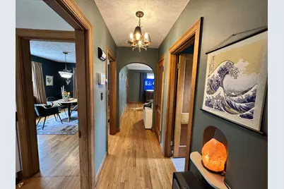 1143 Cecelia Avenue, Park Hills, KY 41011 - Photo 12