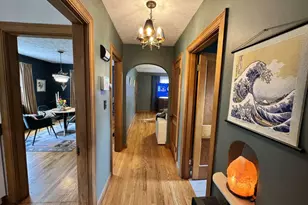 1143 Cecelia Ave, Park Hills, KY 41011 - Photo 12