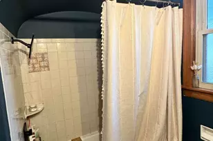 1143 Cecelia Ave, Park Hills, KY 41011 - Photo 14