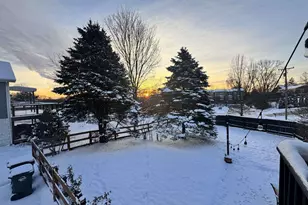 1143 Cecelia Ave, Park Hills, KY 41011 - Photo 30