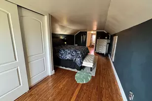 1143 Cecelia Ave, Park Hills, KY 41011 - Photo 22