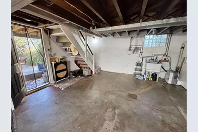 1143 Cecelia Avenue, Park Hills, KY 41011 - Photo 28