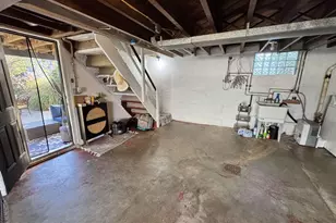 1143 Cecelia Ave, Park Hills, KY 41011 - Photo 28