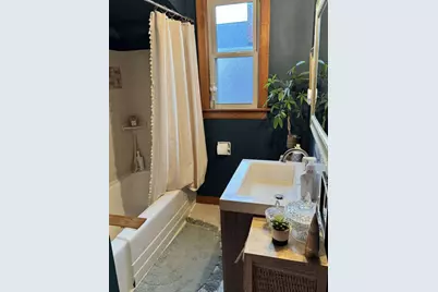 1143 Cecelia Avenue, Park Hills, KY 41011 - Photo 16