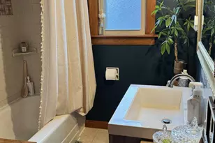 1143 Cecelia Ave, Park Hills, KY 41011 - Photo 16