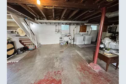 1143 Cecelia Avenue, Park Hills, KY 41011 - Photo 26