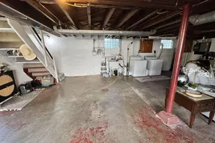 1143 Cecelia Ave, Park Hills, KY 41011 - Photo 26