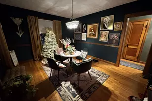 1143 Cecelia Ave, Park Hills, KY 41011 - Photo 8