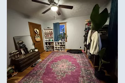 1143 Cecelia Avenue, Park Hills, KY 41011 - Photo 10