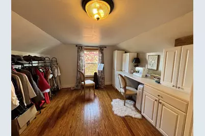 1143 Cecelia Avenue, Park Hills, KY 41011 - Photo 24