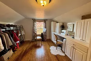 1143 Cecelia Ave, Park Hills, KY 41011 - Photo 24