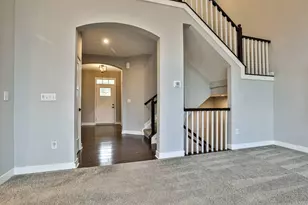 631 Coaltown Ct, Union, KY 41091 - Photo 42