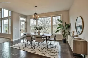 631 Coaltown Ct, Union, KY 41091 - Photo 16