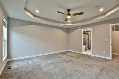 631 Coaltown Court, Union, KY 41091 - Photo 28