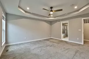 631 Coaltown Ct, Union, KY 41091 - Photo 28