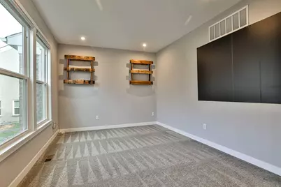 631 Coaltown Court, Union, KY 41091 - Photo 14