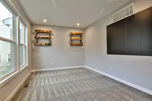 631 Coaltown Ct, Union, KY 41091 - Photo 14