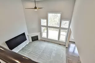 631 Coaltown Ct, Union, KY 41091 - Photo 6